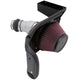 Performance Air Intake System <br> 2012-2013 Kia Soul