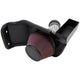 Performance Air Intake System <br> 2012-2013 Kia Soul