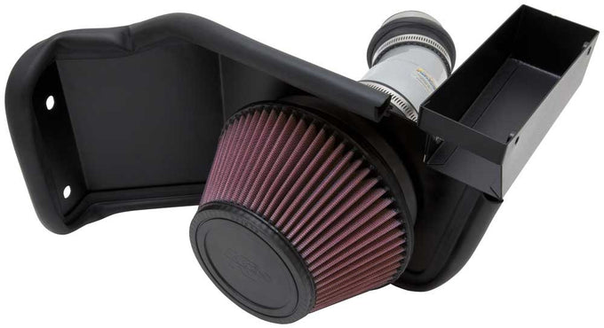 Performance Air Intake System <br> 2012-2013 Kia Soul