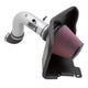 Performance Air Intake System <br> 11-14 Hyundai Sonata, 11-14 Kia Optima