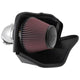 Performance Air Intake System <br> 2013-2016 Hyundai Genesis Coupe