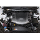 Performance Air Intake System <br> 2013-2016 Hyundai Genesis Coupe