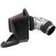 Performance Air Intake System <br> 2013-2016 Hyundai Genesis Coupe