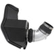 Performance Air Intake System <br> 2013-2016 Hyundai Genesis Coupe