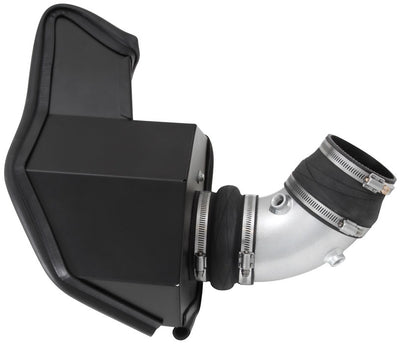 Performance Air Intake System <br> 2013-2016 Hyundai Genesis Coupe