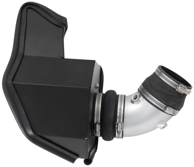 Performance Air Intake System <br> 2013-2016 Hyundai Genesis Coupe