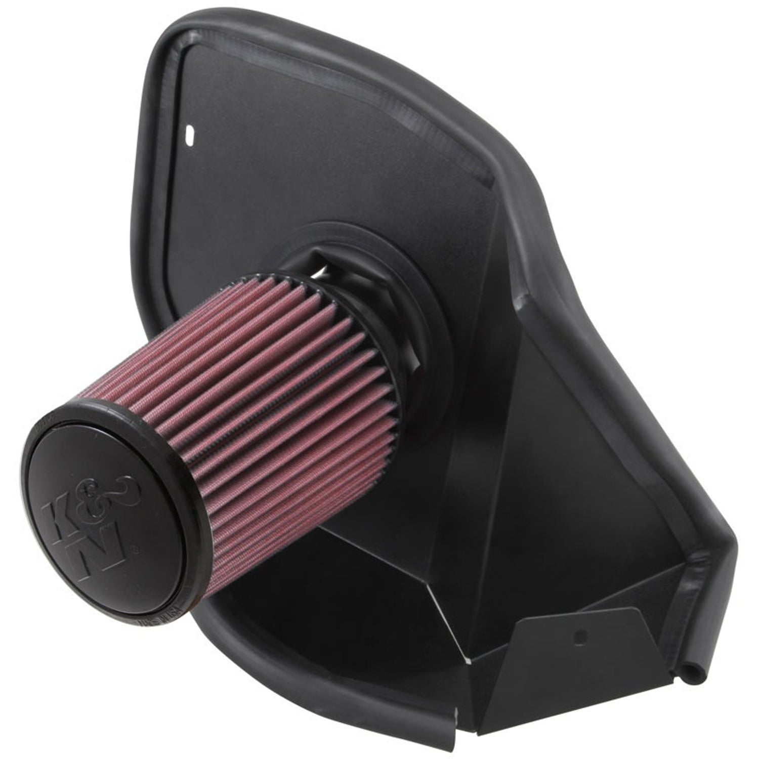 Performance Air Intake System <br> 2013-2014 Hyundai Genesis Coupe