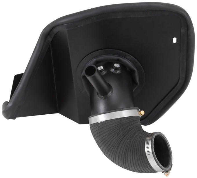 Performance Air Intake System <br> 2013-2014 Hyundai Genesis Coupe