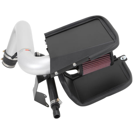 Performance Air Intake System <br> 2013-2017 Hyundai Veloster
