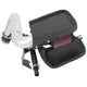 Performance Air Intake System <br> 2013-2017 Hyundai Veloster