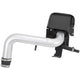 Performance Air Intake System <br> 2013-2017 Hyundai Veloster