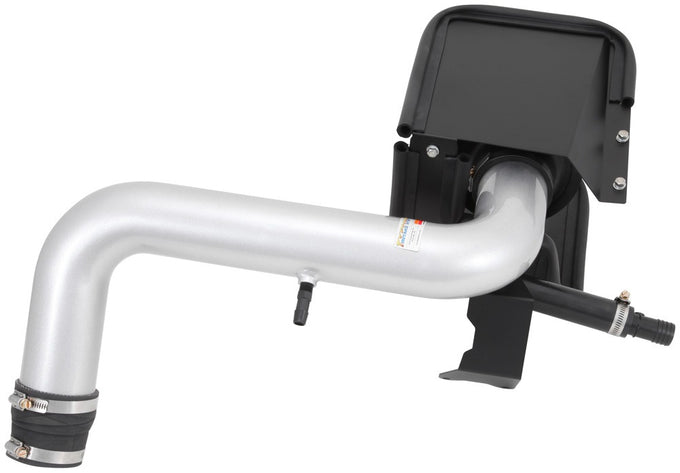Performance Air Intake System <br> 2013-2017 Hyundai Veloster