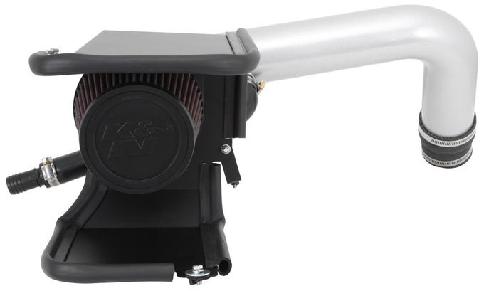 Performance Air Intake System <br> 2013-2017 Hyundai Veloster