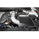 Performance Air Intake System <br> 2013-2017 Hyundai Veloster