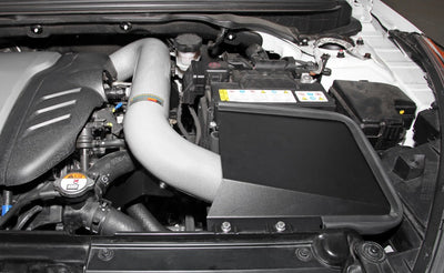 Performance Air Intake System <br> 2013-2017 Hyundai Veloster