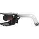 Performance Air Intake System <br> 2013-2017 Hyundai Veloster