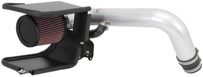 Performance Air Intake System <br> 2013-2017 Hyundai Veloster