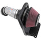 Performance Air Intake System <br> 2014-2024 Kia Soul