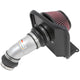 Performance Air Intake System <br> 2014-2024 Kia Soul