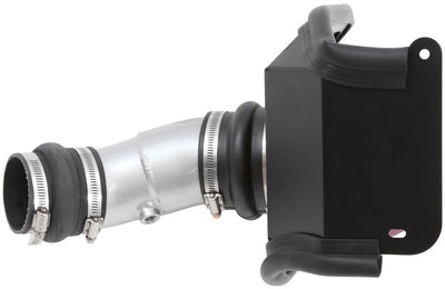 Performance Air Intake System <br> 2014-2024 Kia Soul