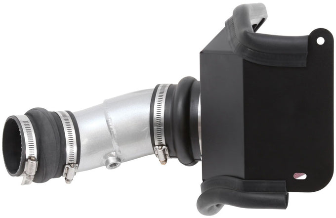 Performance Air Intake System <br> 2014-2024 Kia Soul