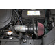 Performance Air Intake System <br> 2014-2024 Kia Soul