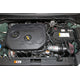 Performance Air Intake System <br> 2014-2024 Kia Soul