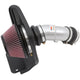 Performance Air Intake System <br> 2014-2024 Kia Soul