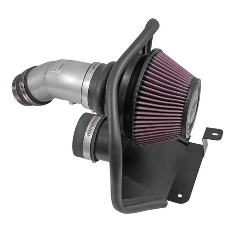 Performance Air Intake System <br> 14-17 Hyundai Elantra, 2014 Coupe Elantra GT
