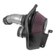 Performance Air Intake System <br> 14-17 Hyundai Elantra, 2014 Coupe Elantra GT