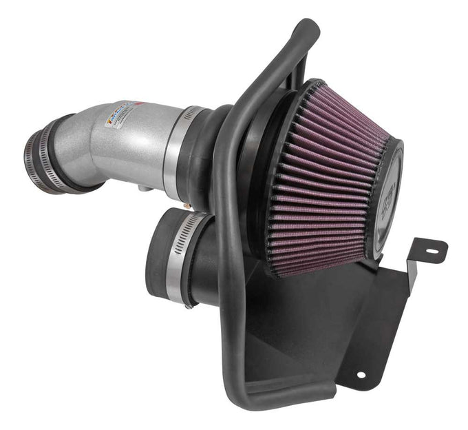 Performance Air Intake System <br> 14-17 Hyundai Elantra, 2014 Coupe Elantra GT