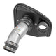 Performance Air Intake System <br> 14-17 Hyundai Elantra, 2014 Coupe Elantra GT