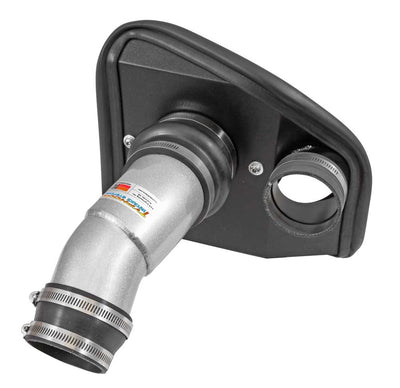Performance Air Intake System <br> 14-17 Hyundai Elantra, 2014 Coupe Elantra GT