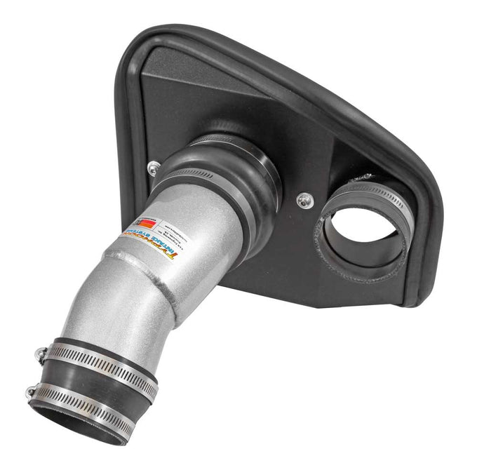 Performance Air Intake System <br> 14-17 Hyundai Elantra, 2014 Coupe Elantra GT