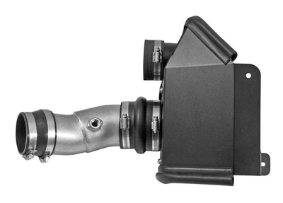 Performance Air Intake System <br> 14-17 Hyundai Elantra, 2014 Coupe Elantra GT