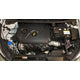 Performance Air Intake System <br> 14-17 Hyundai Elantra, 2014 Coupe Elantra GT