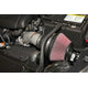 Performance Air Intake System <br> 14-17 Hyundai Elantra, 2014 Coupe Elantra GT