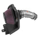 Performance Air Intake System <br> 14-17 Hyundai Elantra, 2014 Coupe Elantra GT