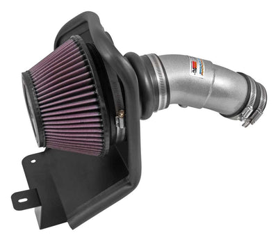 Performance Air Intake System <br> 14-17 Hyundai Elantra, 2014 Coupe Elantra GT