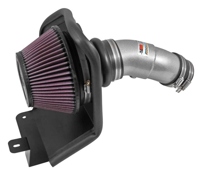 Performance Air Intake System <br> 14-17 Hyundai Elantra, 2014 Coupe Elantra GT