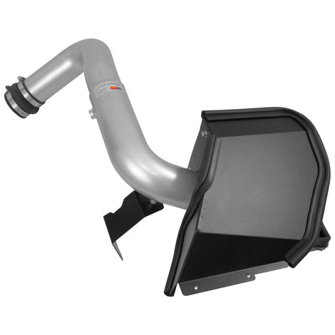 Performance Air Intake System <br> 14-16 Kia Forte Koup, 14-18 Kia Forte5