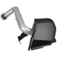 Performance Air Intake System <br> 14-16 Kia Forte Koup, 14-18 Kia Forte5