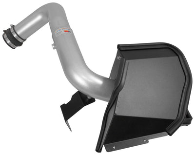 Performance Air Intake System <br> 14-16 Kia Forte Koup, 14-18 Kia Forte5