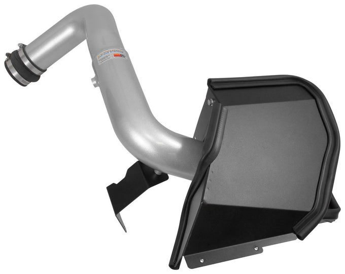 Performance Air Intake System <br> 14-16 Kia Forte Koup, 14-18 Kia Forte5