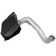 Performance Air Intake System <br> 14-16 Kia Forte Koup, 14-18 Kia Forte5