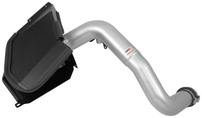 Performance Air Intake System <br> 14-16 Kia Forte Koup, 14-18 Kia Forte5