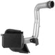 Performance Air Intake System <br> 14-16 Kia Forte Koup, 14-18 Kia Forte5