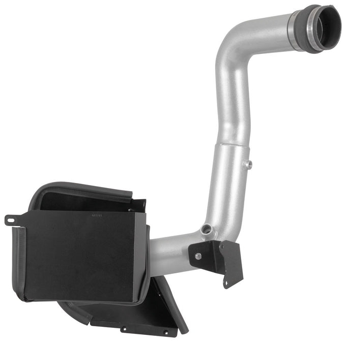 Performance Air Intake System <br> 14-16 Kia Forte Koup, 14-18 Kia Forte5