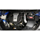 Performance Air Intake System <br> 14-16 Kia Forte Koup, 14-18 Kia Forte5