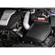 Performance Air Intake System <br> 14-16 Kia Forte Koup, 14-18 Kia Forte5